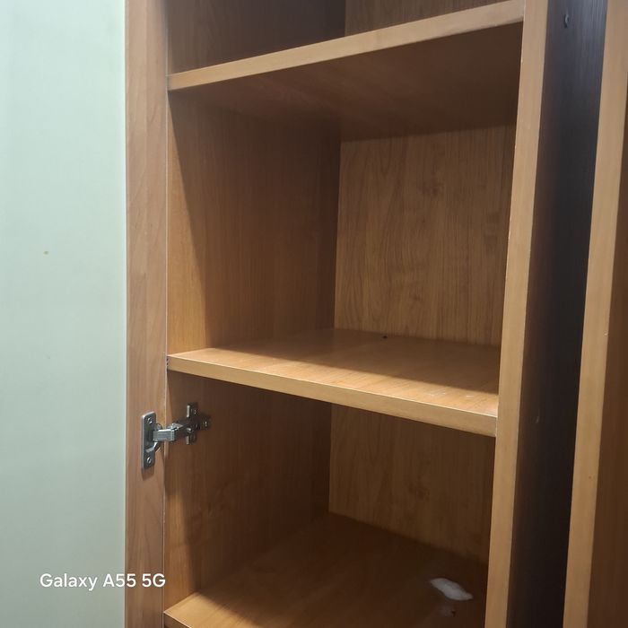 Продам прихожку.