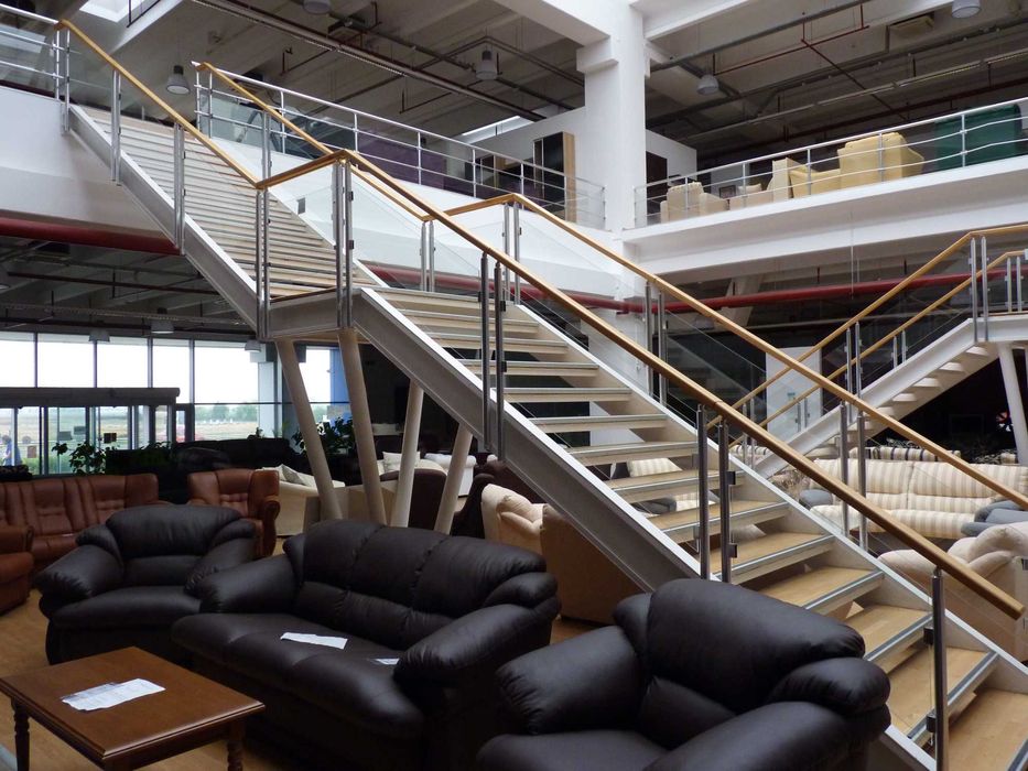 Spatiu comercial Ploiesti