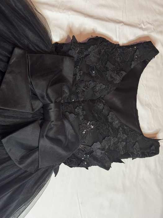 Официална рокля Junona