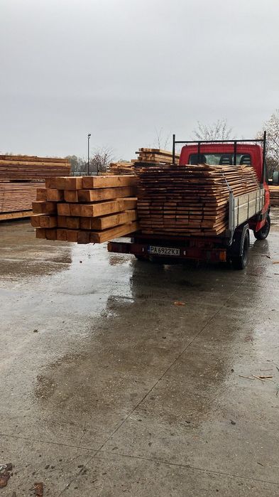 Дървен материал                                     .