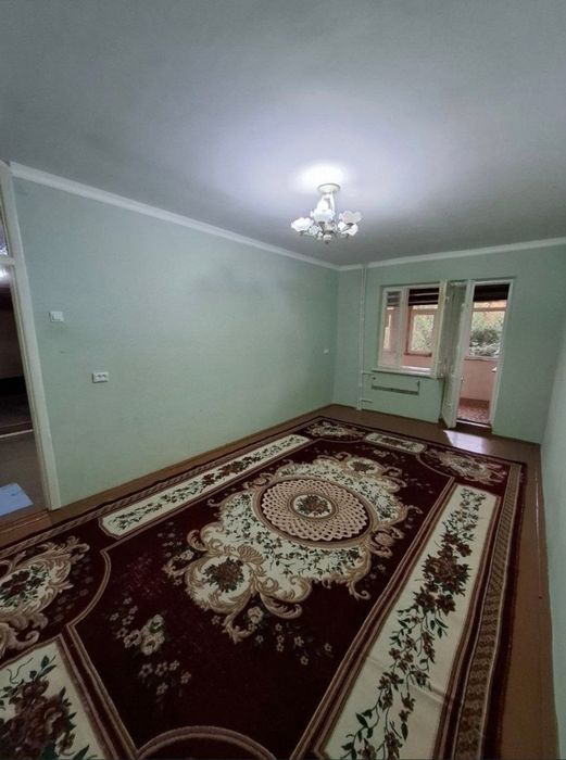 6 мкр 3 хонали 2 этаж София ширинликлариоркаси