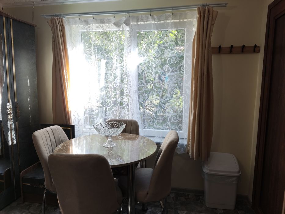 Дава се под наем  в София, Витоша - 15 кв.м за 255 € - Снимка #4