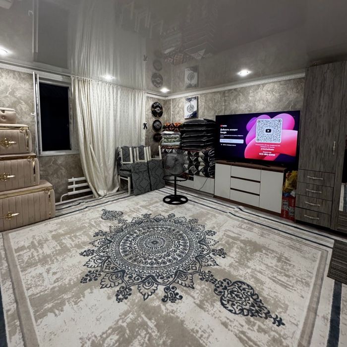 Продается времянка из ракушеблока , 2019 г