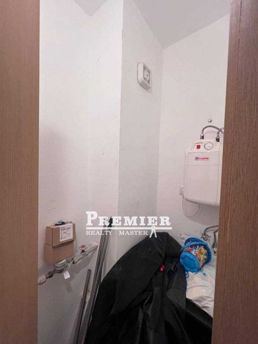 Продава се Двустаен апартамент в к.к. Слънчев бряг - 70 кв.м за 1258 €/кв.м - Снимка #12