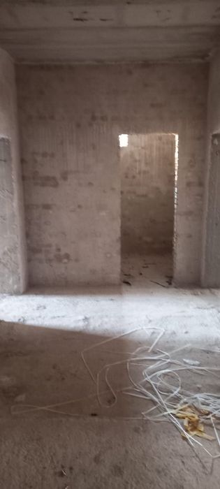 Квартира 2 комнатная этаж2