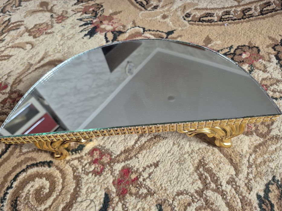 Продам  посуда  холодница