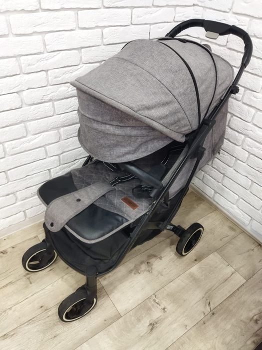 Продам 2 коляски