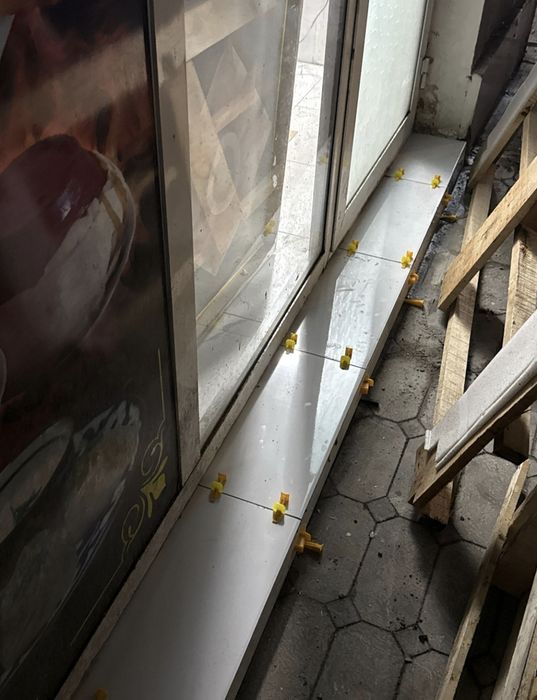 Hovli kvartera yevro remote qilish xizmati