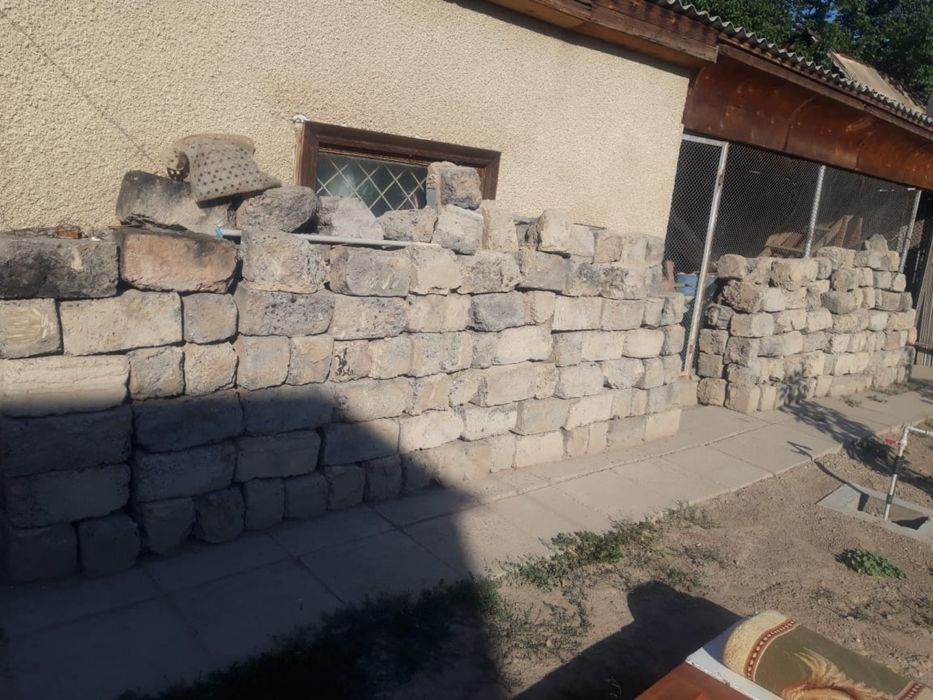 Кирпичи , Шивера , Трубы