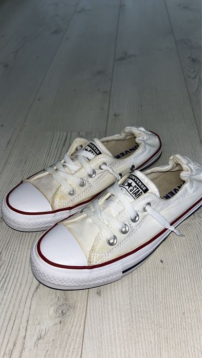 Оригинални обувки converse