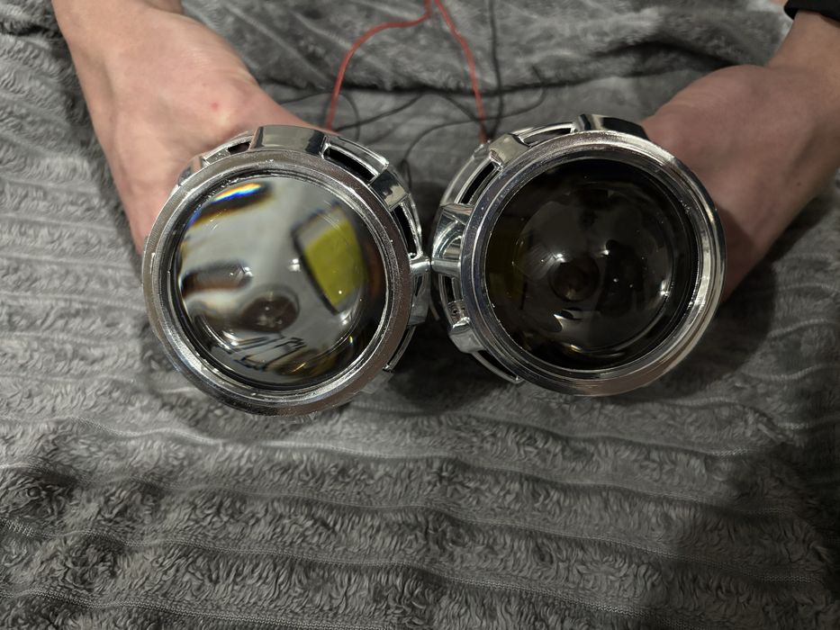 Продам билэды, 2.5 дюйма