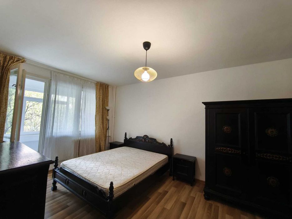 Inchiriere apartament 2 camere EXCLUS INTERMEDIARI