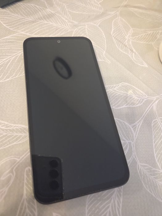 Samsung A54 in strare impecabila