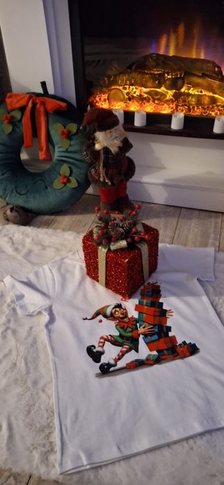 !NOU  2026!-TRICOURI si seturi COPII -cadouri inspirate  !