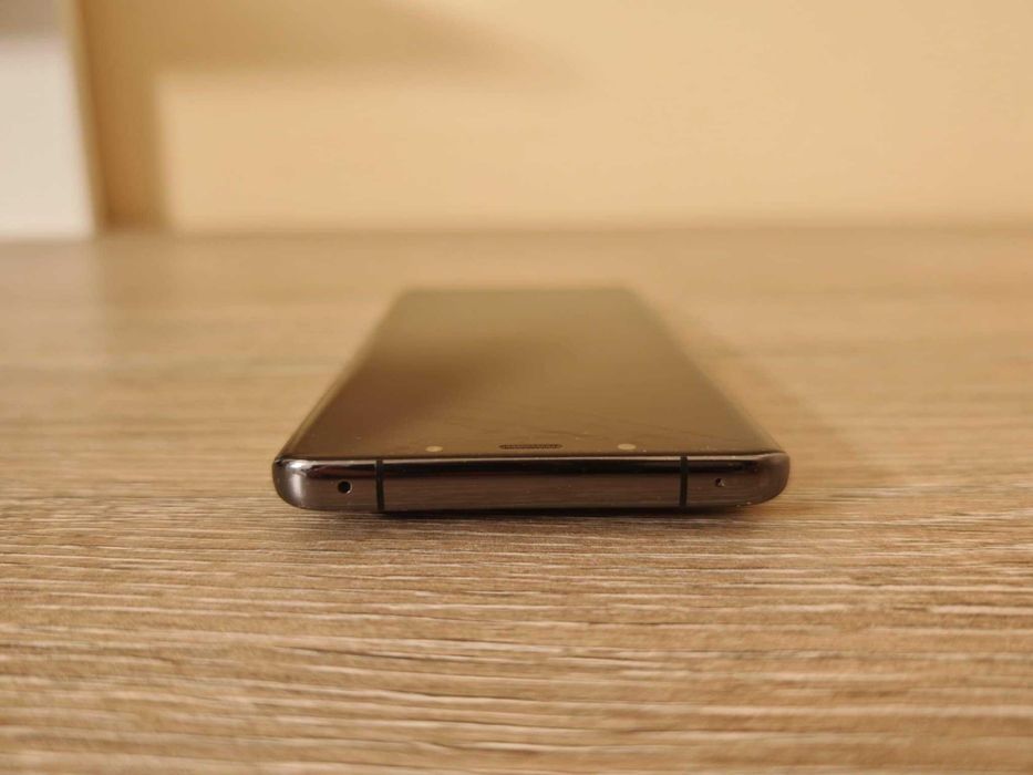 Telefon Huawei Mate 50 Pro