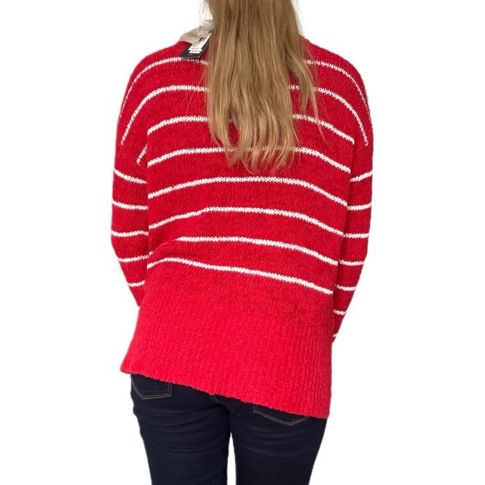 Кофта Tommy Hilfiger