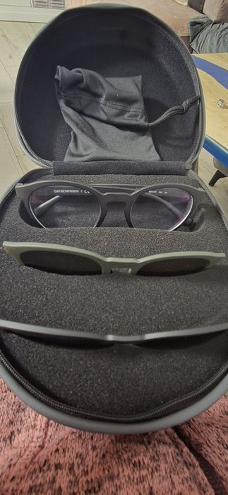 Ochelari vedere Emporio A