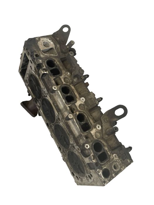 Chiulasa Motor Mercedes-Benz Sprinter 3,5-T Box 906 2006 -> 2.2 R61101