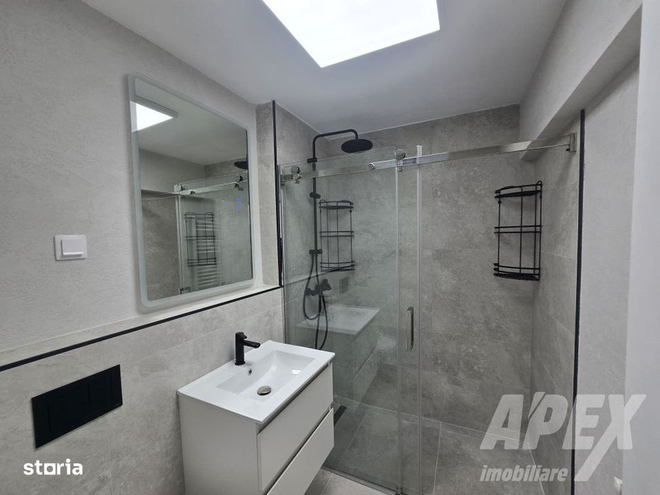 Apartament 2 camere renovat 2026 | COMISION 0% | Ultracentral | Deceba