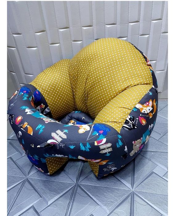 Продам кровать для новорожденных