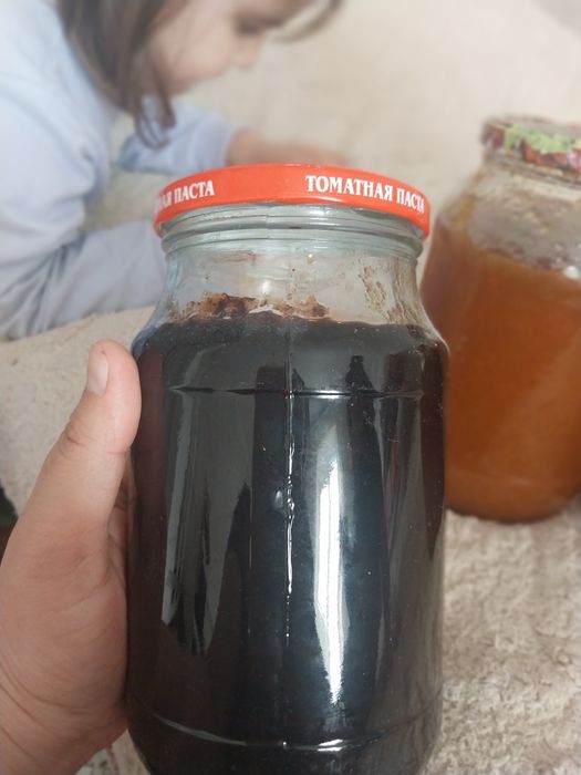 Продукты питания