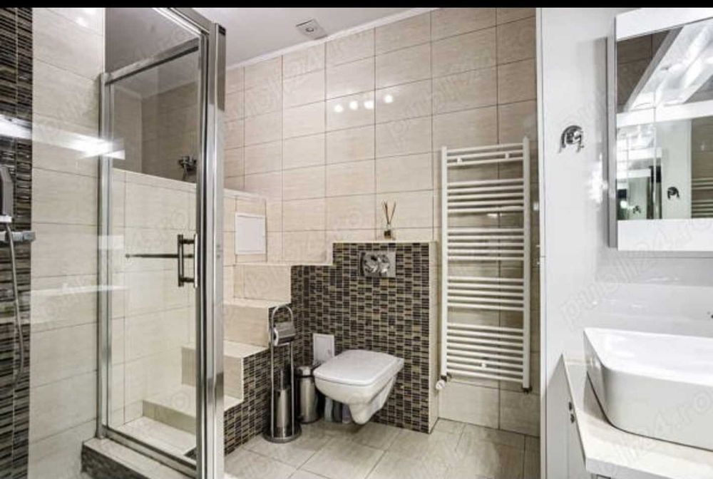 Proprietar vând casă 6 camere, Arad -Vladimirescu