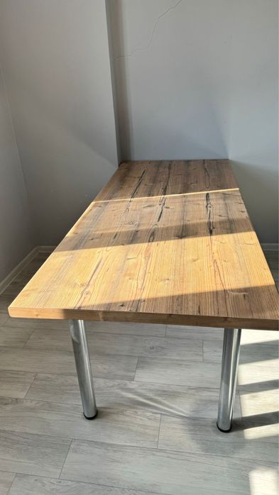 Кухонный   стол