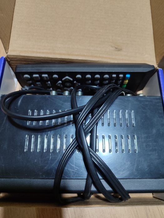 Телевизор телевизор