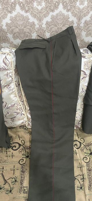 Продам военная одежда  куртка,кетель,брюки