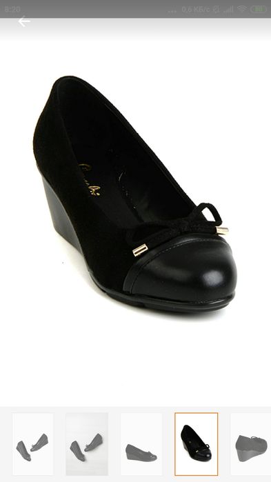 Продаются женские замшевые туфли и макасины Турция