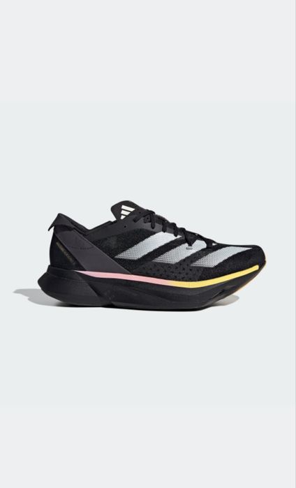 Продам Adizero Adios Pro3 M