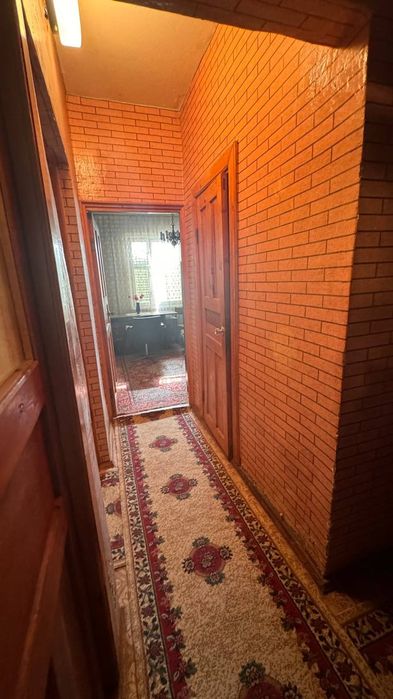 Продам 3/4/5 Карасу-6, Макро