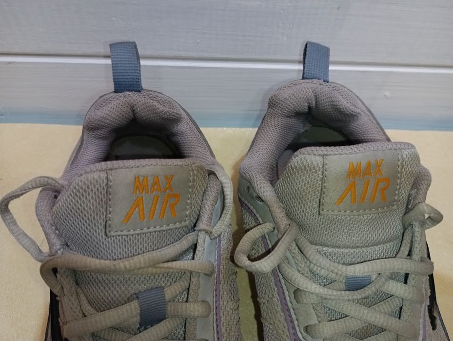 Nike Air Max N 39- 27 лв