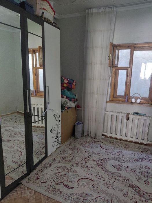 Срочно продам дом