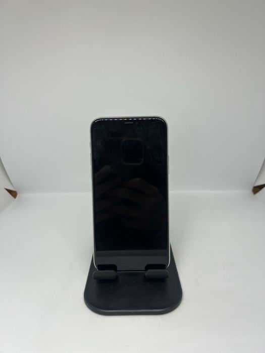 Ip 11 pro 256 gb Pintel.kz 91955