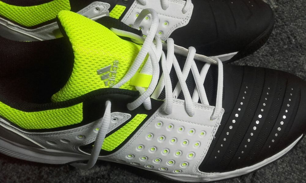 Pantofi adidas original