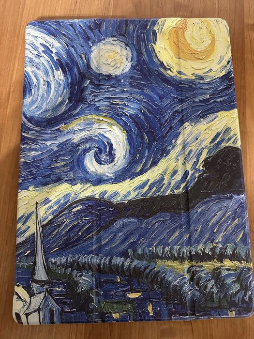 Ipad pro сатылады