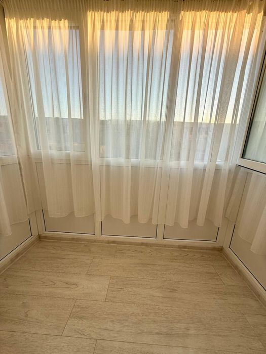Vând apartament 2 camere
