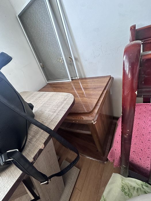Бесплатно самовывоз