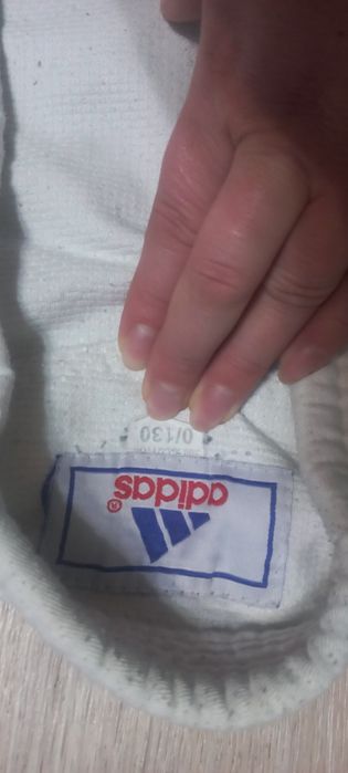 Разгрузка вещей.