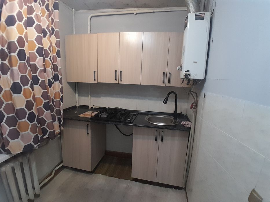 Продам Мебель срочно