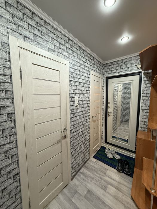 Сдам 1-комнатную квартиру