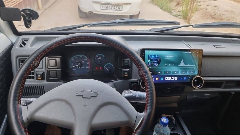 Дамаааассссссссссс