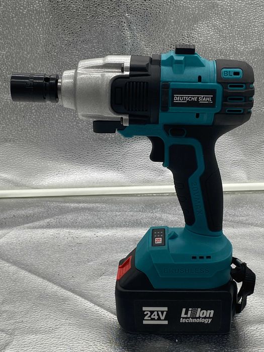 Set scule electrice Deutscher Star 7 in 1 complet 849 lei