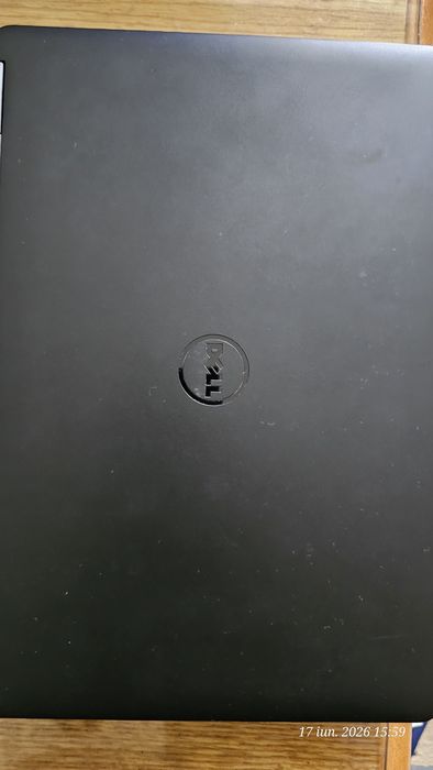 Laptop i5 cu monitor