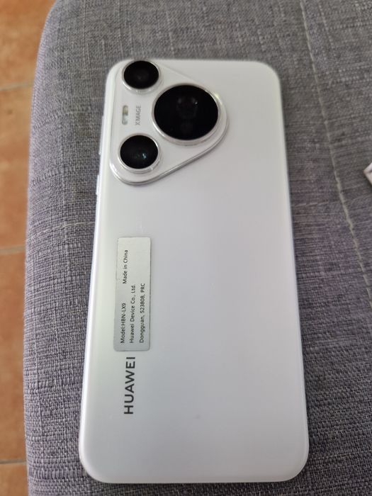 Huawei  pura 70 pro. Honot 7 lite