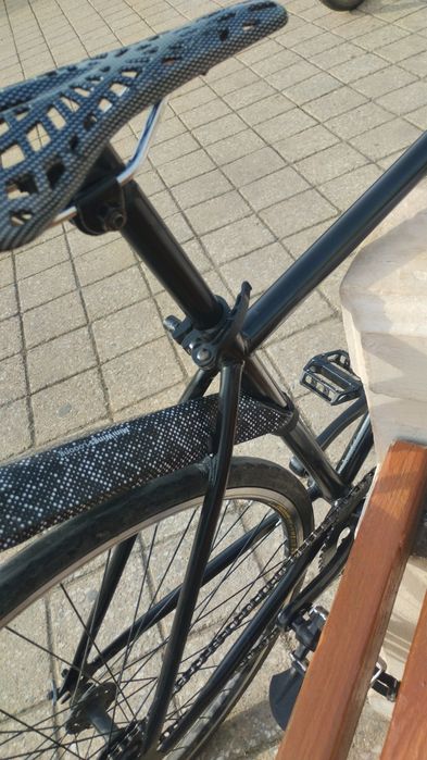 Продам Fixed gear