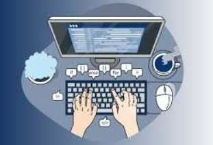 Создам сайт под ключ за 7 дней — быстро, качественно, недорого