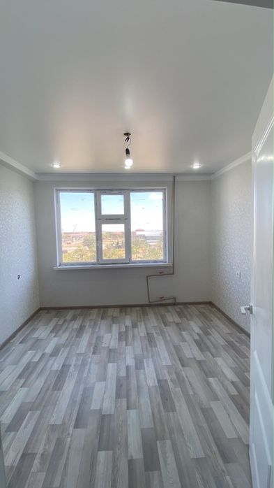 Квартира Каратау