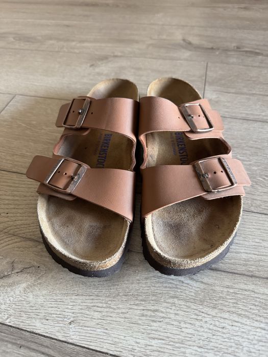 Birkenstock 43 barbati